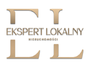 Ekspert Lokalny Sp. z o.o.