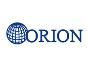 Orion Przedsiębiorstwo Produkcyjno-Handlowe