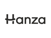 Hanza Grupa Inwestycyjna Sp. z o.o.