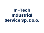 In-Tech Development Sp. z o.o.