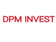 DPM Invest Sp. z o.o.