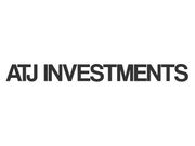ATJ INVESTMENTS