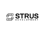 Strus Development Sp. z o.o.