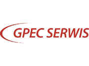 GPEC PROJEKT Sp. z o.o.