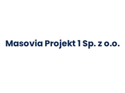 Masovia Projekt 1 Sp. z o.o.