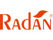Radan Sp. z o.o.