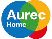 Aurec Home