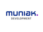 Muniak Development Sp. z o.o.