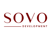 Sovo Development S.A.