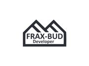 Frax-Bud
