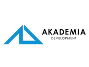 Akademia Development Sp. z o.o.