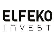 Elfeko Invest sp. z o.o.