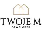 Twoje M