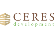 Ceres Development Sp. z o.o.