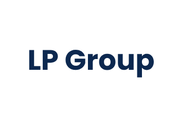 LP Group