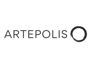 Artepolis 1 Sp. z o.o.