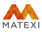 Matexi Polska Sp. z o.o.
