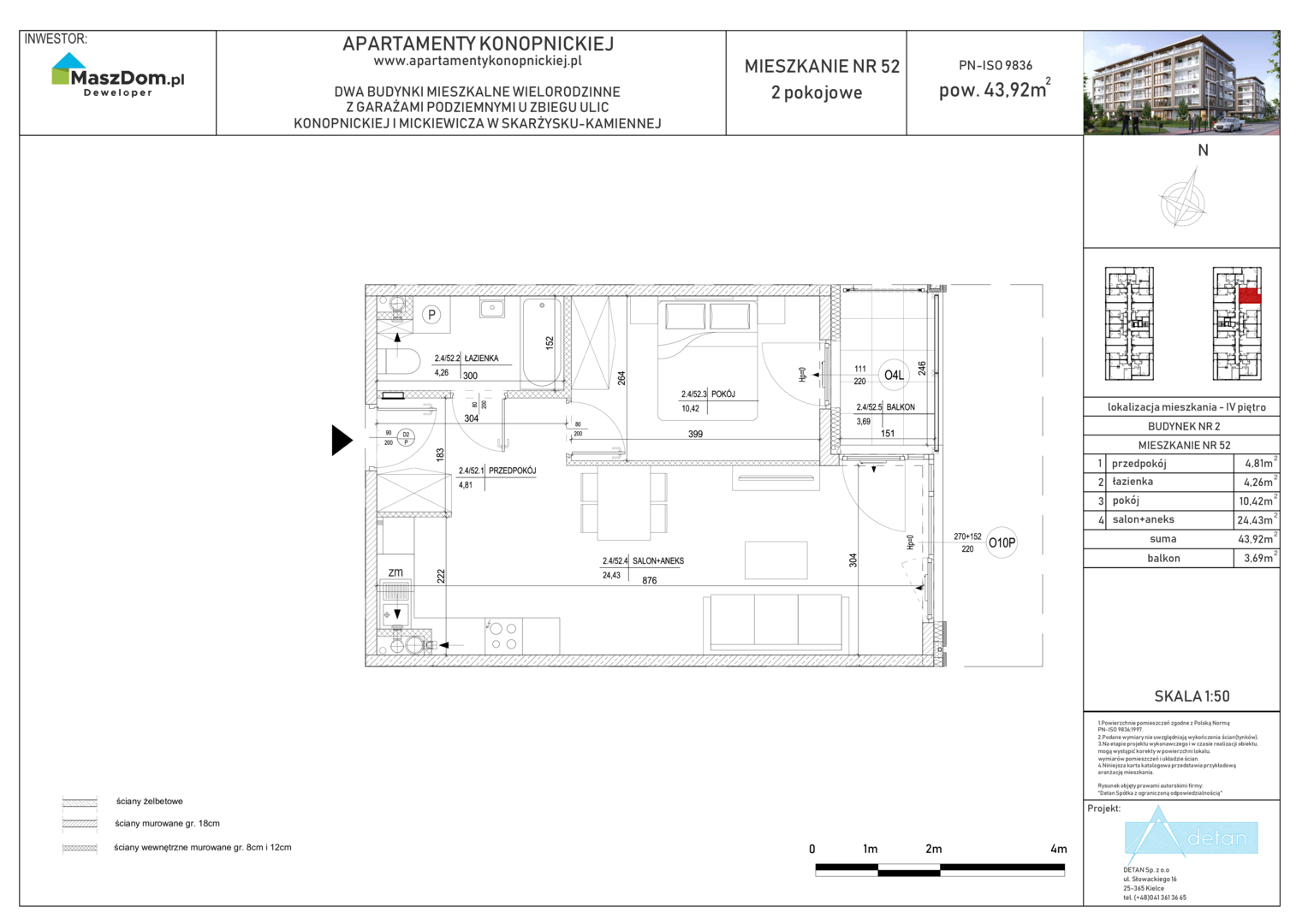 plan
