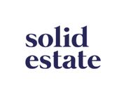 SolidEstate