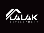 Lalak Development Sp. z o.o.