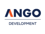 ANGO Development