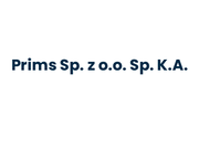 Prims Sp. z o.o. Sp. K.A.