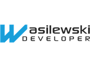 Wasilewski Developer