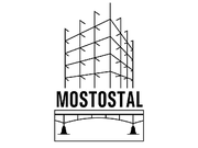 Mostostal S.A.