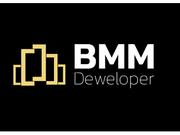 BMM Deweloper