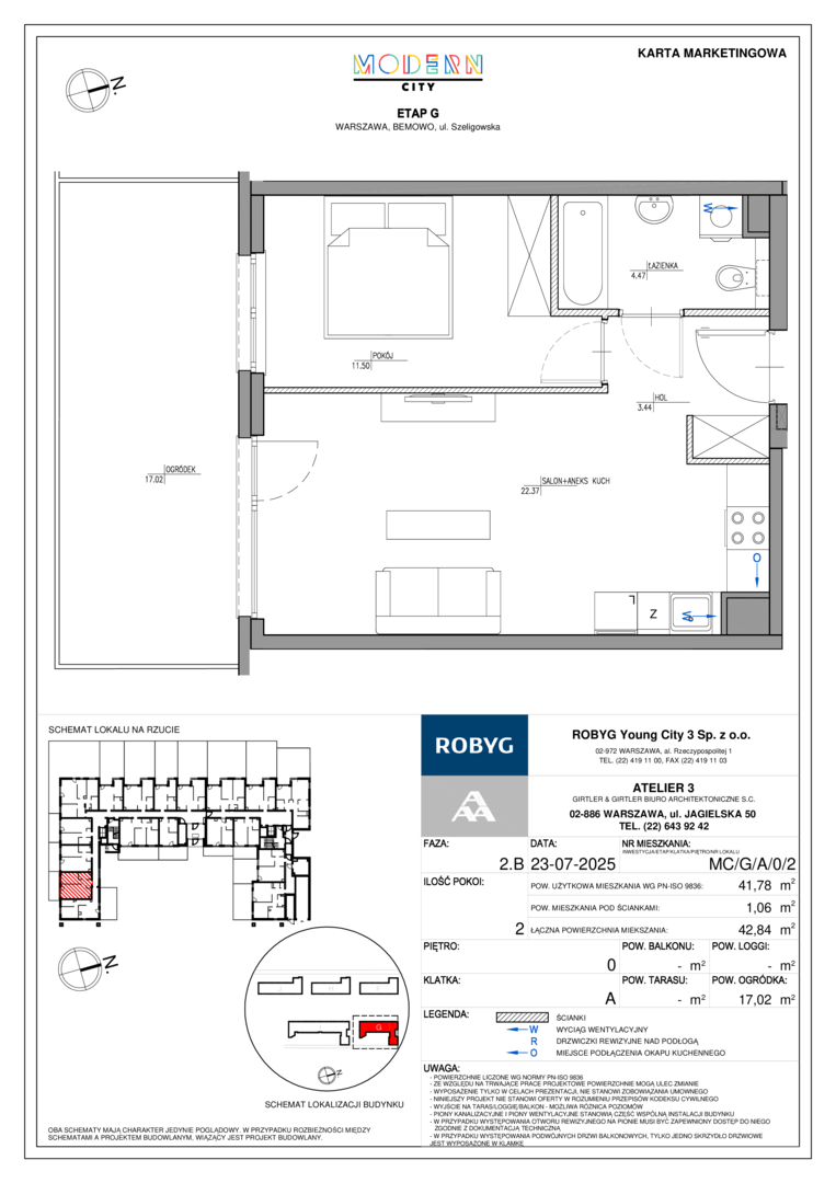 plan