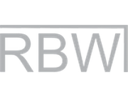 RBW SP z o.o.