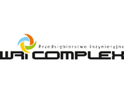 Przedsiębiorstwo Inżynieryjne Wri-Complex