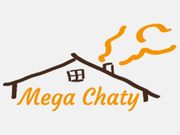 Mega Chaty