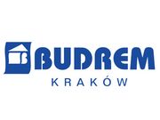Budrem Kraków