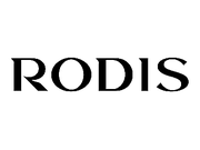 Rodis Sp. z o.o.