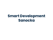 Smart Development Sanocka