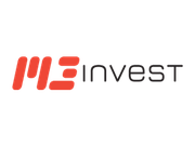 M3 Invest