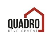 Quadro Development