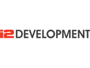 i2 DEVELOPMENT S.A.