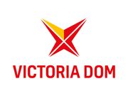 Victoria Dom S.A.