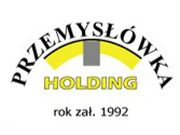 Przemysłówka P.B.P. Holding Sp. z o.o.
