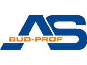 AS Bud-Prof
