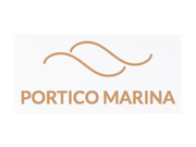 Portico Marina Sp. z o.o. i Wspólnicy Sp. k.