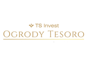 TS Invest Tesoro Sp. z.o.o.
