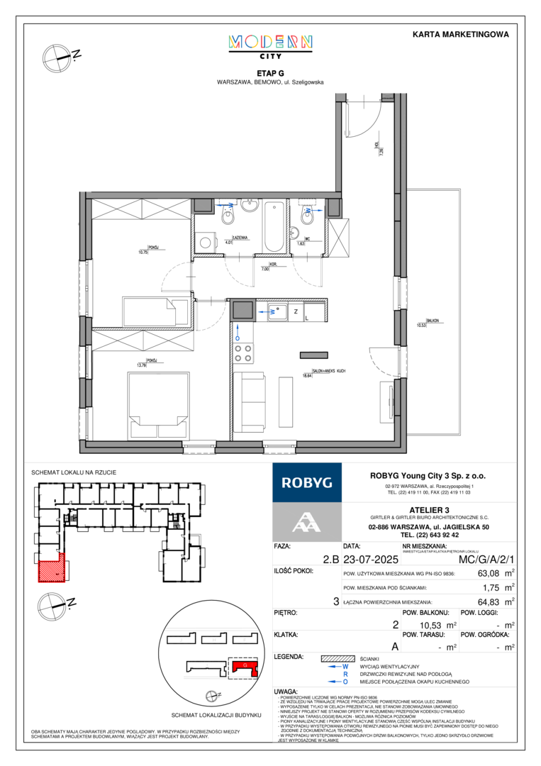 plan