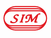 Samodzielna Inicjatywa Mieszkaniowa SIM sp. z o.o.