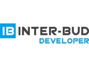 INTER-BUD Developer Sp. z o.o.