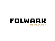 Folwark Deweloper Plus Sp. z o. o.