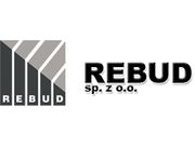 Rebud Sp. z o. o.