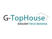 G-Top House Sp. z o.o. Sp. K.